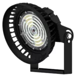 led прожектор Люмьер ДО-ДСП-150