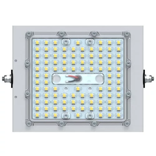 led прожектор Люмьер ДО-ПЛК-030