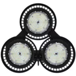 led прожектор Люмьер ДО-ДСП-450