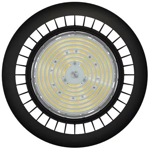 led прожектор Люмьер ДСП-250.К2