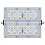 led прожектор Люмьер ДО-ПЛК-060