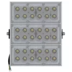 led прожектор Люмьер ДО-ПЛК-100
