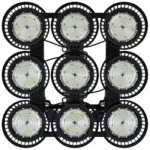 led прожектор Люмьер ДО-ДСП-1080
