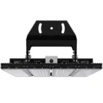 Прожектор светодиодный Люмьер ДО-ПЛК-1600 — изображение 2