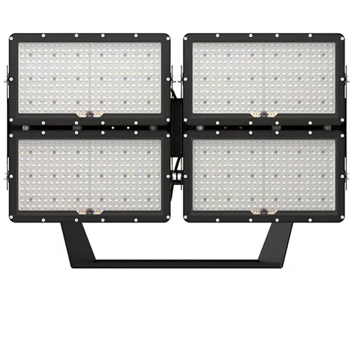 led прожектор Люмьер ДО-ПРО-800
