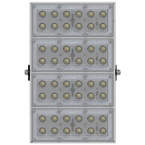 led прожектор Люмьер ДО-ПЛК-150