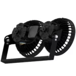Прожектор светодиодный Люмьер ДО-ДСП-200 — изображение 5
