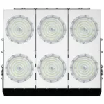 led прожектор Люмьер ДО-ПМЛ-750
