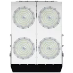 led прожектор Люмьер ДО-ПМЛ-500