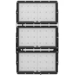 led прожектор Люмьер ДО-ПРО-600