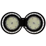led прожектор Люмьер ДО-ДСП-200