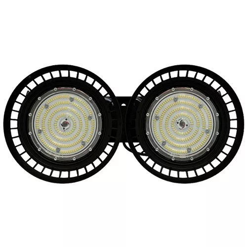 led прожектор Люмьер ДО-ДСП-200
