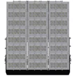 led прожектор Люмьер ДО-ПЛК-1000