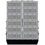 led прожектор Люмьер ДО-ПЛК-500