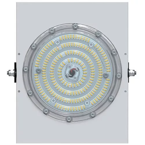 led прожектор Люмьер ДО-ПМЛ-120