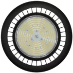 led прожектор Люмьер ДСП-160.К2