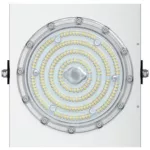 led прожектор Люмьер ДО-ПМЛ-100