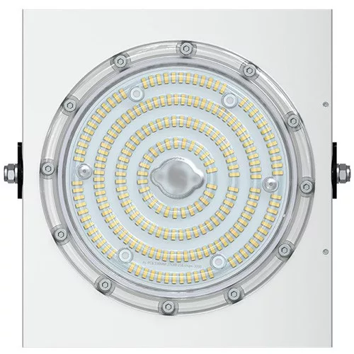 led прожектор Люмьер ДО-ПМЛ-100