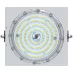 led прожектор Люмьер ДО-ПМЛ-070