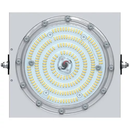 led прожектор Люмьер ДО-ПМЛ-070
