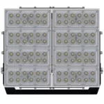 led прожектор Люмьер ДО-ПЛК-300