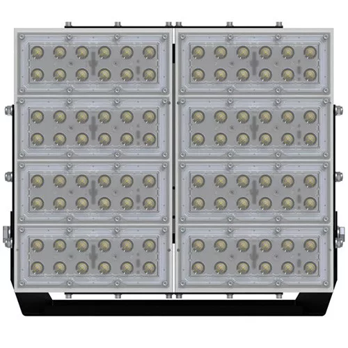 led прожектор Люмьер ДО-ПЛК-300