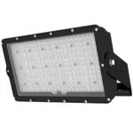 Люмьер ДО-ПРО-100