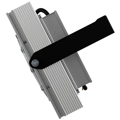 прожектор светодидный Люмьер ДО-ПМЛ-080