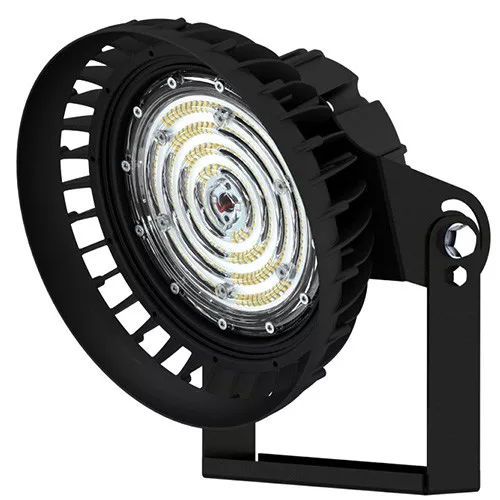 led прожектор Люмьер ДО-ДСП-090