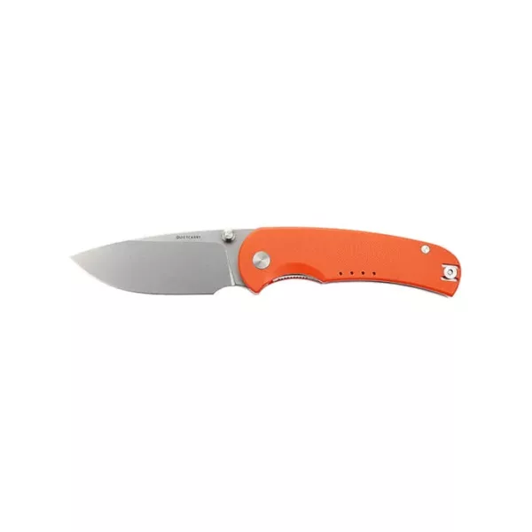 Quietcarry The Drift G10