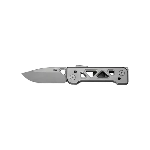 WE Knife Co TYRO